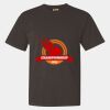 Garment-Dyed Heavyweight T-Shirt Thumbnail