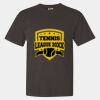 Garment-Dyed Heavyweight T-Shirt Thumbnail