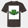 Garment-Dyed Heavyweight T-Shirt Thumbnail