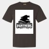 Garment-Dyed Heavyweight T-Shirt Thumbnail