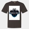 Garment-Dyed Heavyweight T-Shirt Thumbnail