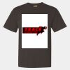 Garment-Dyed Heavyweight T-Shirt Thumbnail