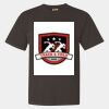 Garment-Dyed Heavyweight T-Shirt Thumbnail
