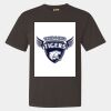 Garment-Dyed Heavyweight T-Shirt Thumbnail
