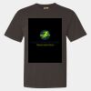 Garment-Dyed Heavyweight T-Shirt Thumbnail