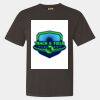 Garment-Dyed Heavyweight T-Shirt Thumbnail