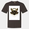 Garment-Dyed Heavyweight T-Shirt Thumbnail