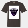 Garment-Dyed Heavyweight T-Shirt Thumbnail