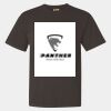 Garment-Dyed Heavyweight T-Shirt Thumbnail