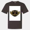 Garment-Dyed Heavyweight T-Shirt Thumbnail