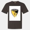 Garment-Dyed Heavyweight T-Shirt Thumbnail