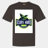 Garment-Dyed Heavyweight T-Shirt Thumbnail