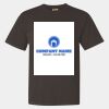 Garment-Dyed Heavyweight T-Shirt Thumbnail