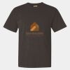 Garment-Dyed Heavyweight T-Shirt Thumbnail