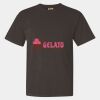 Garment-Dyed Heavyweight T-Shirt Thumbnail