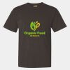 Garment-Dyed Heavyweight T-Shirt Thumbnail