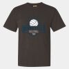 Garment-Dyed Heavyweight T-Shirt Thumbnail