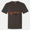 Garment-Dyed Heavyweight T-Shirt Thumbnail