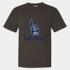 Garment-Dyed Heavyweight T-Shirt Thumbnail