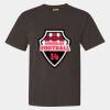 Garment-Dyed Heavyweight T-Shirt Thumbnail