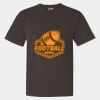 Garment-Dyed Heavyweight T-Shirt Thumbnail