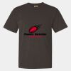 Garment-Dyed Heavyweight T-Shirt Thumbnail