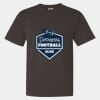 Garment-Dyed Heavyweight T-Shirt Thumbnail