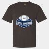 Garment-Dyed Heavyweight T-Shirt Thumbnail