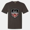 Garment-Dyed Heavyweight T-Shirt Thumbnail
