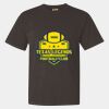 Garment-Dyed Heavyweight T-Shirt Thumbnail