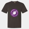 Garment-Dyed Heavyweight T-Shirt Thumbnail
