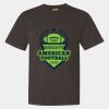 Garment-Dyed Heavyweight T-Shirt Thumbnail