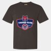 Garment-Dyed Heavyweight T-Shirt Thumbnail