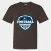 Garment-Dyed Heavyweight T-Shirt Thumbnail