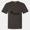 Garment-Dyed Heavyweight T-Shirt Thumbnail