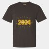 Garment-Dyed Heavyweight T-Shirt Thumbnail