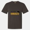 Garment-Dyed Heavyweight T-Shirt Thumbnail