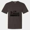 Garment-Dyed Heavyweight T-Shirt Thumbnail