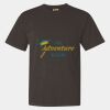 Garment-Dyed Heavyweight T-Shirt Thumbnail