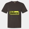 Garment-Dyed Heavyweight T-Shirt Thumbnail