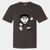 Garment-Dyed Heavyweight T-Shirt Thumbnail