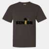 Garment-Dyed Heavyweight T-Shirt Thumbnail