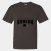 Garment-Dyed Heavyweight T-Shirt Thumbnail