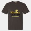 Garment-Dyed Heavyweight T-Shirt Thumbnail