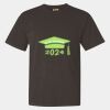 Garment-Dyed Heavyweight T-Shirt Thumbnail