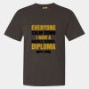 Garment-Dyed Heavyweight T-Shirt Thumbnail