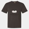 Garment-Dyed Heavyweight T-Shirt Thumbnail