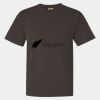 Garment-Dyed Heavyweight T-Shirt Thumbnail