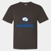 Garment-Dyed Heavyweight T-Shirt Thumbnail