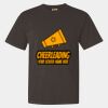 Garment-Dyed Heavyweight T-Shirt Thumbnail